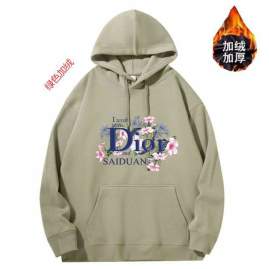 Picture of Dior Hoodies _SKUDiorS-5XL11Lr242675